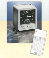 QR411 QR411